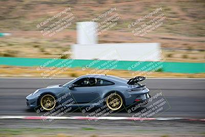 media/Jan-24-2024-Open Track Racing (Wed) [[1021709eba]]/Yellow Group/Session 3 (Turn 1)/